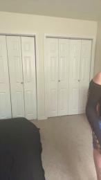 Sweetheart33 webcam model stream image