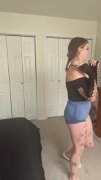 Sweetheart33 webcam cam4 model stream image