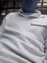 ToysSex_1 webcam model stream image