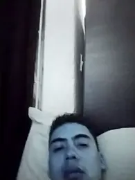 ToysSex_1 webcam model stream image
