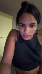 Chanelsexi webcam cam4 model stream image