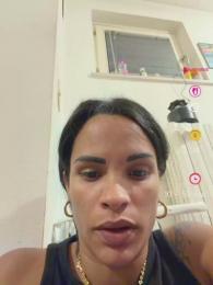 Chanelsexi webcam cam4 model stream image
