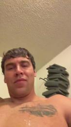 west_la webcam model stream image