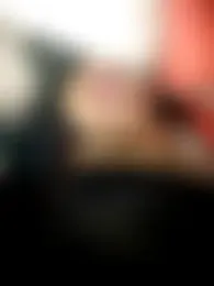Gostosooooooooooso webcam model stream image