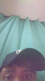 Morenit0903 webcam model stream image