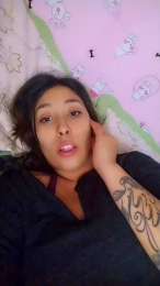 Morenit0903 webcam model stream image