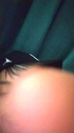 Morenit0903 webcam model stream image