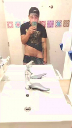 Morenit0903 webcam model stream image