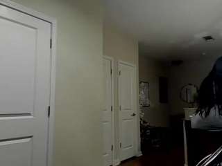 sweet-tooth webcam model stream image