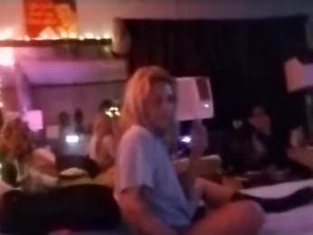 josavaho235836 webcam model stream image