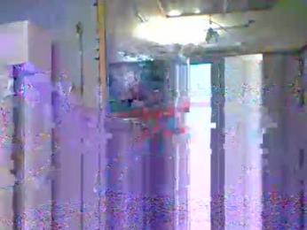 josavaho235836 webcam chaturbate model stream image