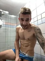 carvalhofelipe webcam stripchat model stream image
