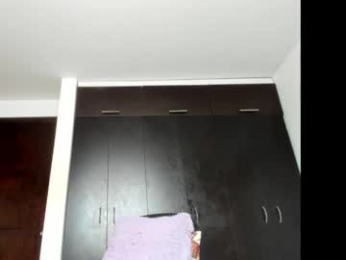 lindsaystonne webcam model stream image