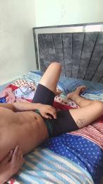 Natan_lion0 webcam model stream image