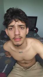 Natan_lion0 webcam model stream image
