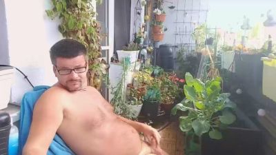 sweetnude83 webcam cam4 model stream image