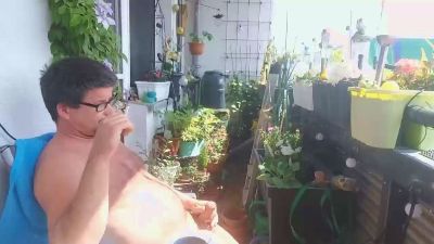 sweetnude83 webcam model stream image