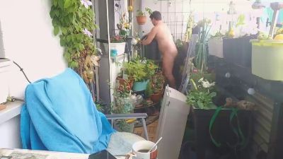 sweetnude83 webcam model stream image