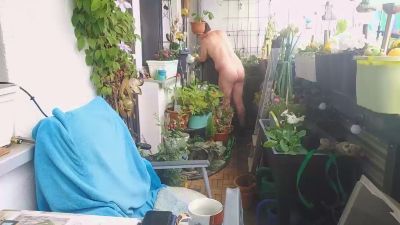 sweetnude83 webcam model stream image