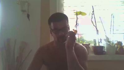 sweetnude83 webcam model stream image