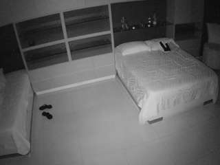 voyeurcam-casa-salsa-versus-room webcam model stream image