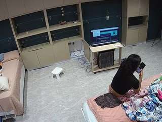 voyeurcam-casa-salsa-versus-room webcam model stream image
