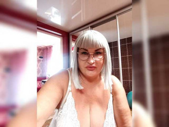 Jemma-Cori webcam model stream image