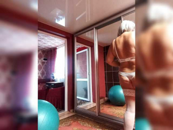 Jemma-Cori webcam model stream image
