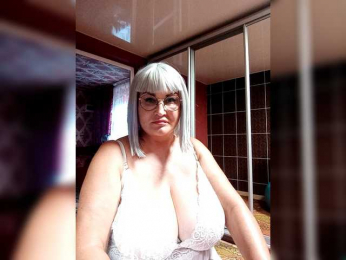 Jemma-Cori webcam model stream image