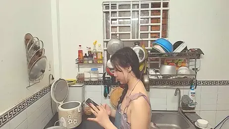 Babysex-2k webcam model stream image