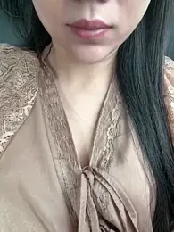 Babysex-2k webcam model stream image