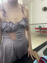 Babysex-2k webcam model stream image