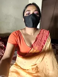 Hotty_couple webcam model stream image