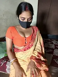 Hotty_couple webcam model stream image