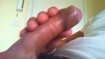 labestia84 webcam cam4 model stream image