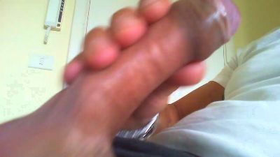 labestia84 webcam model stream image