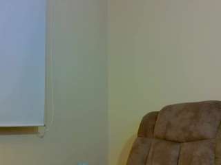 velentina-moore webcam model stream image