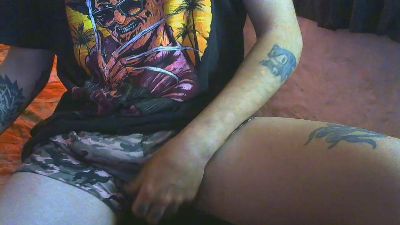 diegah666 webcam preview