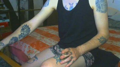 diegah666 webcam model stream image