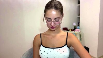 JiTorrijos webcam model stream image