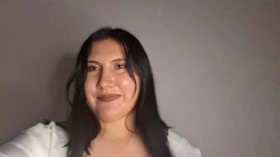 IreneNazelrod webcam cam4 model stream image