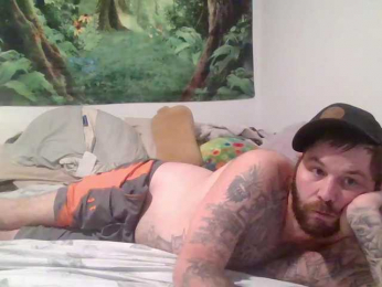 Raynliz85 webcam model stream image