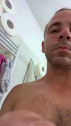 cristiano88i webcam model stream image