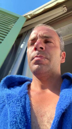 cristiano88i webcam model stream image