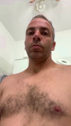 cristiano88i webcam model stream image