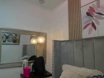 cloe_x_billy webcam model stream image