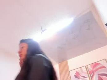 cloe_x_billy webcam model stream image