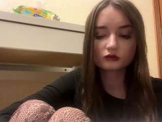 zoniawoitowitz webcam preview