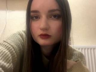 zoniawoitowitz webcam model stream image