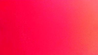 toledo63 webcam preview